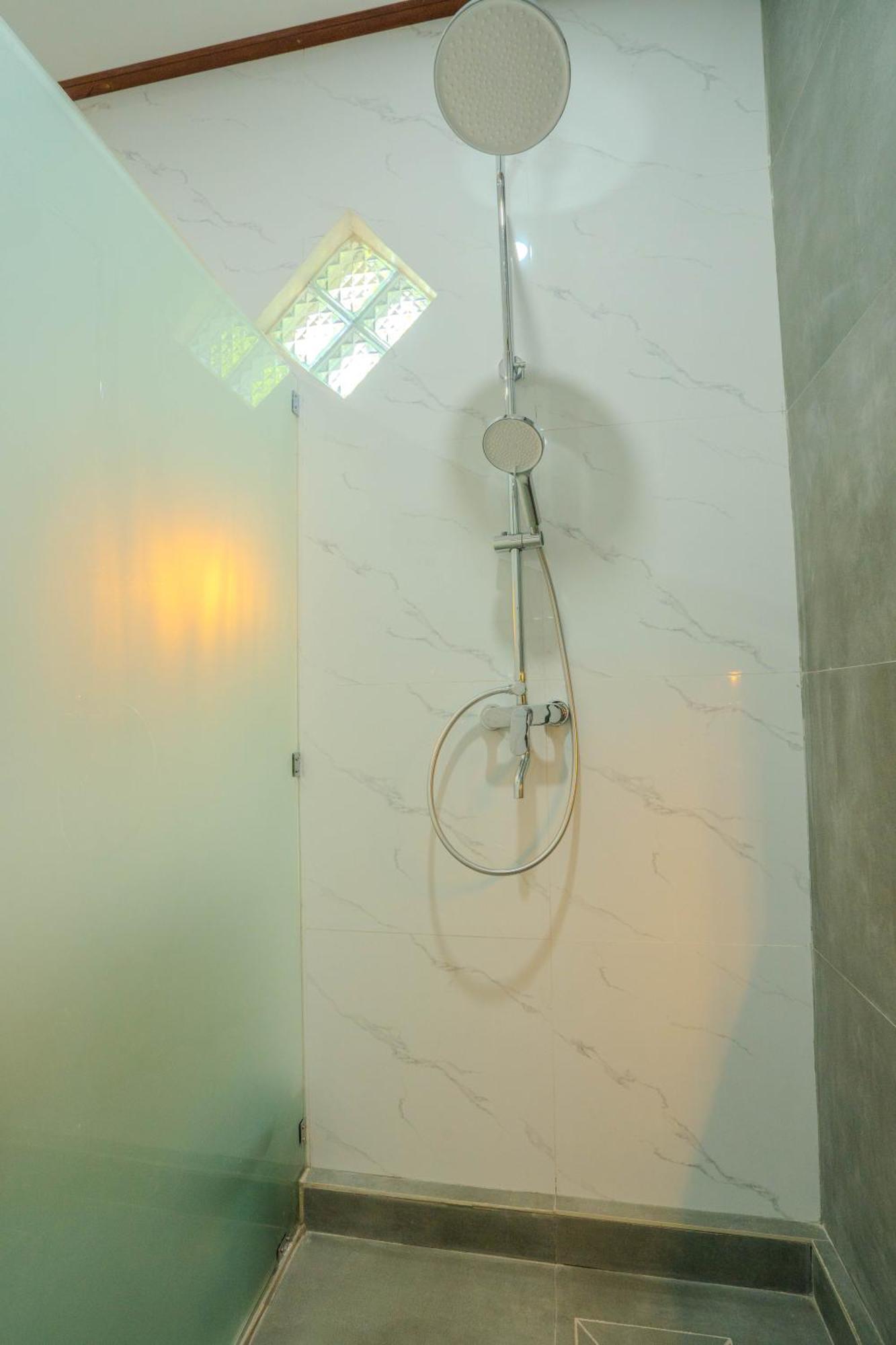 Bagas Bagus Guesthouse ชังกู ภายนอก รูปภาพ